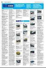 bergenstidende_del2-20080728_000_00_00_010.pdf