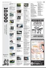 bergenstidende_del2-20080728_000_00_00_011.pdf