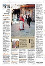 bergenstidende_del2-20080728_000_00_00_015.pdf
