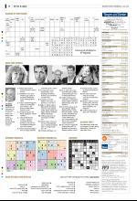 bergenstidende_del2-20080728_000_00_00_016.pdf