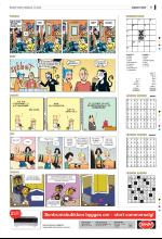 bergenstidende_del2-20080728_000_00_00_017.pdf