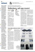 bergenstidende_del2-20080728_000_00_00_018.pdf