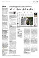 bergenstidende_del2-20080728_000_00_00_019.pdf