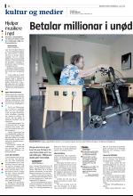 bergenstidende_del2-20080728_000_00_00_020.pdf