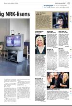 bergenstidende_del2-20080728_000_00_00_021.pdf