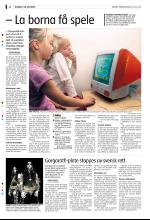 bergenstidende_del2-20080728_000_00_00_022.pdf