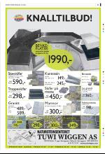 bergenstidende_del2-20080728_000_00_00_023.pdf