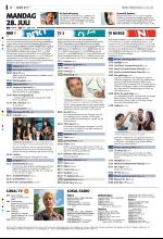 bergenstidende_del2-20080728_000_00_00_026.pdf