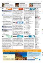 bergenstidende_del2-20080728_000_00_00_027.pdf