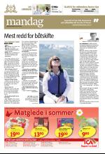 bergenstidende_del2-20080728_000_00_00_028.pdf