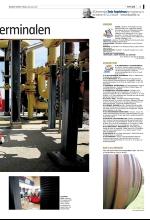 bergenstidende_del2-20080729_000_00_00_003.pdf