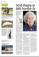 bergenstidende_del2-20080729_000_00_00_004.pdf