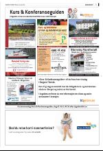 bergenstidende_del2-20080729_000_00_00_005.pdf