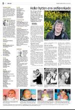bergenstidende_del2-20080729_000_00_00_006.pdf