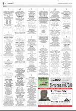 bergenstidende_del2-20080729_000_00_00_008.pdf