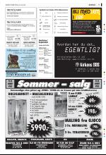 bergenstidende_del2-20080729_000_00_00_009.pdf