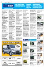 bergenstidende_del2-20080729_000_00_00_010.pdf