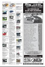 bergenstidende_del2-20080729_000_00_00_011.pdf