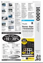 bergenstidende_del2-20080729_000_00_00_012.pdf