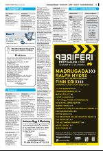 bergenstidende_del2-20080729_000_00_00_013.pdf