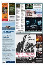bergenstidende_del2-20080729_000_00_00_014.pdf