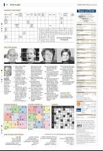 bergenstidende_del2-20080729_000_00_00_016.pdf