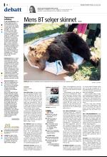 bergenstidende_del2-20080729_000_00_00_018.pdf
