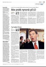 bergenstidende_del2-20080729_000_00_00_019.pdf