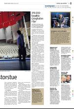 bergenstidende_del2-20080729_000_00_00_021.pdf