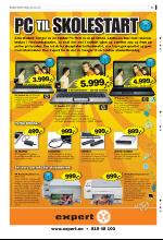 bergenstidende_del2-20080729_000_00_00_023.pdf