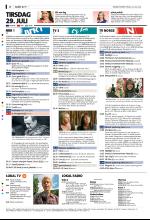 bergenstidende_del2-20080729_000_00_00_026.pdf