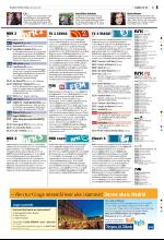 bergenstidende_del2-20080729_000_00_00_027.pdf
