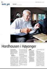 bergenstidende_del2-20080730_000_00_00_002.pdf