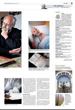 bergenstidende_del2-20080730_000_00_00_003.pdf