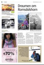 bergenstidende_del2-20080730_000_00_00_004.pdf