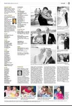 bergenstidende_del2-20080730_000_00_00_005.pdf