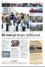 bergenstidende_del2-20080730_000_00_00_006.pdf