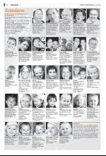 bergenstidende_del2-20080730_000_00_00_008.pdf