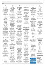 bergenstidende_del2-20080730_000_00_00_009.pdf