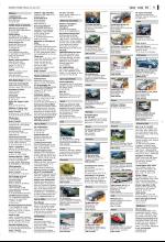 bergenstidende_del2-20080730_000_00_00_011.pdf