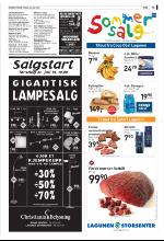 bergenstidende_del2-20080730_000_00_00_013.pdf