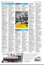 bergenstidende_del2-20080730_000_00_00_014.pdf