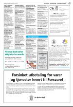 bergenstidende_del2-20080730_000_00_00_015.pdf