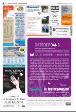 bergenstidende_del2-20080730_000_00_00_016.pdf
