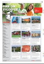 bergenstidende_del2-20080730_000_00_00_017.pdf