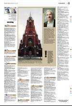 bergenstidende_del2-20080730_000_00_00_019.pdf