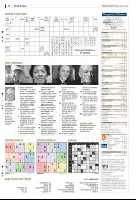 bergenstidende_del2-20080730_000_00_00_020.pdf