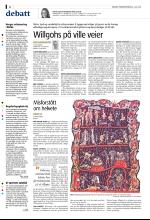 bergenstidende_del2-20080730_000_00_00_022.pdf