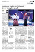 bergenstidende_del2-20080730_000_00_00_023.pdf