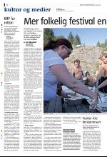 bergenstidende_del2-20080730_000_00_00_024.pdf